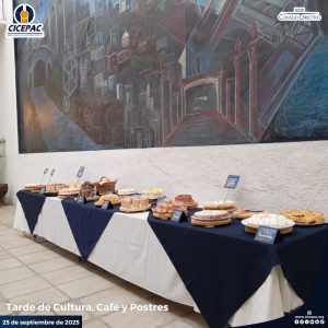 CICEPAC 25-09-2025_09