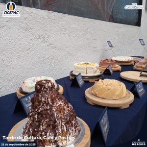 CICEPAC 25-09-2025_10