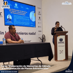 CICEPAC 25-11-2025_01