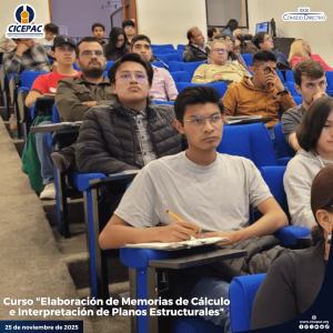 CICEPAC 25-11-2025_02