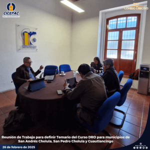 CICEPAC 26-02-2025_01