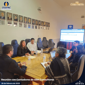 CICEPAC 26-02-2025_02