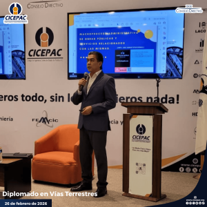CICEPAC 26-02-2026_01
