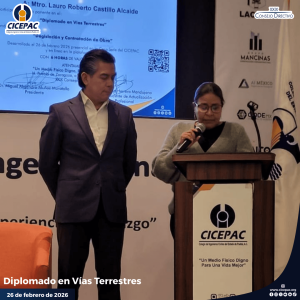 CICEPAC 26-02-2026_02
