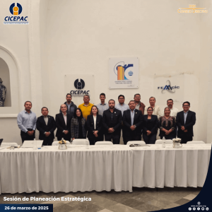 CICEPAC 26-03-2025_01