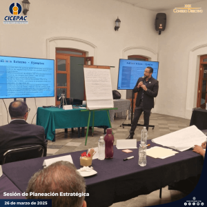 CICEPAC 26-03-2025_02