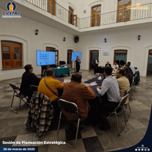 CICEPAC 26-03-2025_03