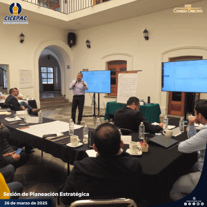 CICEPAC 26-03-2025_04
