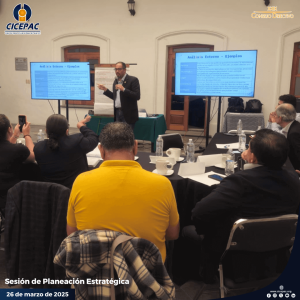 CICEPAC 26-03-2025_05
