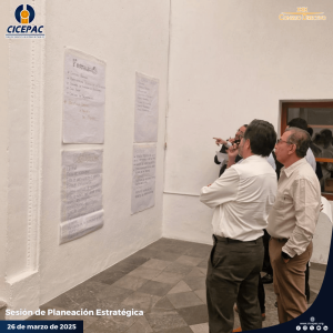 CICEPAC 26-03-2025_06