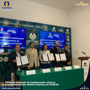 CICEPAC 26-03-2025_07