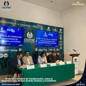 CICEPAC 26-03-2025_08