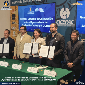 CICEPAC 26-03-2025_09