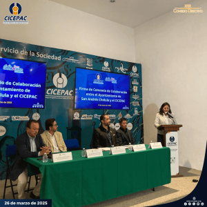 CICEPAC 26-03-2025_10