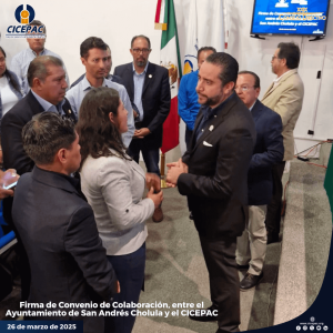 CICEPAC 26-03-2025_11