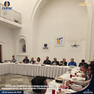 CICEPAC 26-03-2025_12