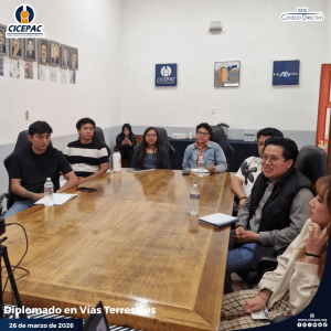 CICEPAC 26-03-2026_02