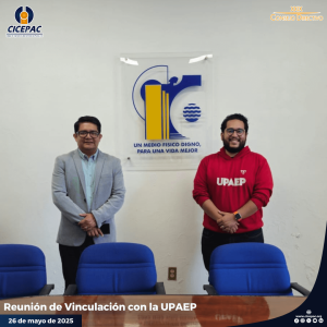 CICEPAC 26-05-2025_03