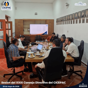 CICEPAC 26-05-2026_01