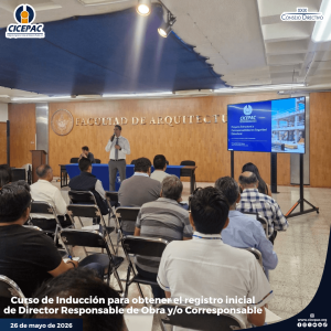 CICEPAC 26-05-2026_02