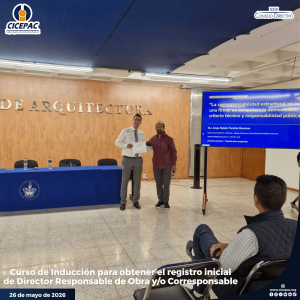 CICEPAC 26-05-2026_03