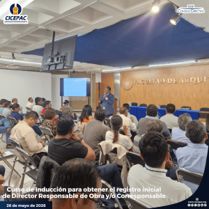 CICEPAC 26-05-2026_04