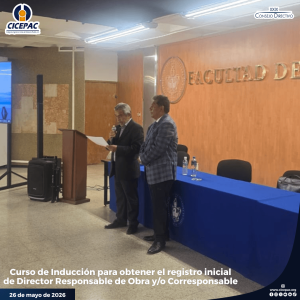 CICEPAC 26-05-2026_05