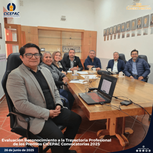 CICEPAC 26-06-2025_01