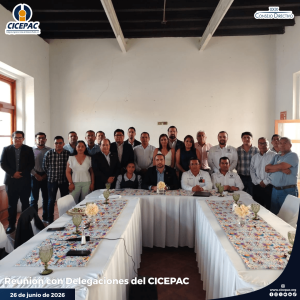 CICEPAC 26-06-2026_01