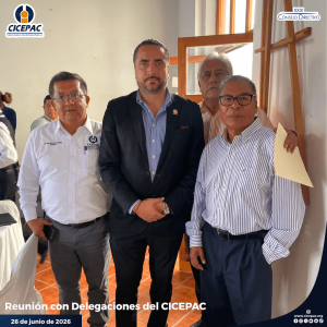 CICEPAC 26-06-2026_02