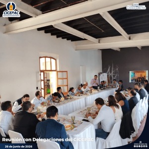 CICEPAC 26-06-2026_03