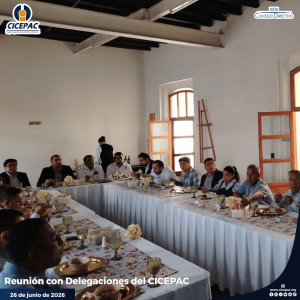 CICEPAC 26-06-2026_04