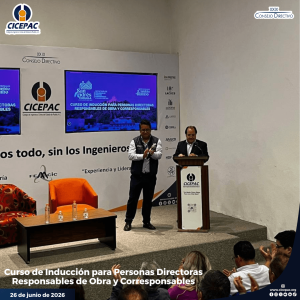 CICEPAC 26-06-2026_05