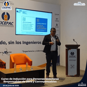CICEPAC 26-06-2026_06