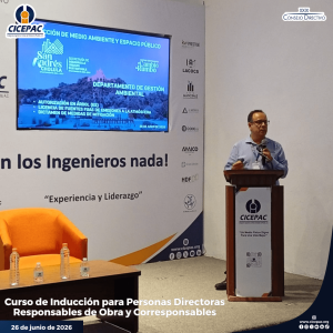 CICEPAC 26-06-2026_07