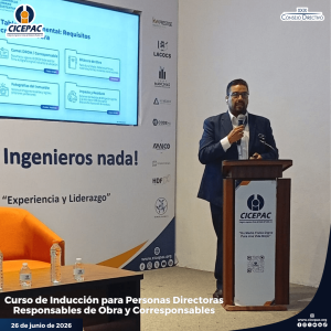 CICEPAC 26-06-2026_08