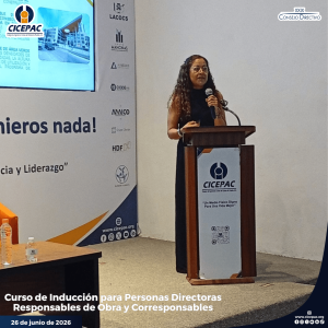 CICEPAC 26-06-2026_09