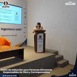 CICEPAC 26-06-2026_10