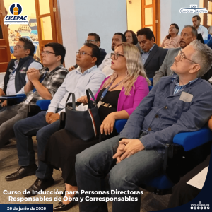 CICEPAC 26-06-2026_11