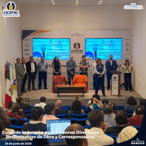 CICEPAC 26-06-2026_12