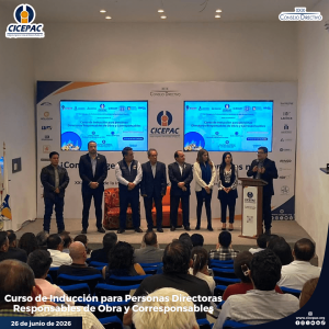 CICEPAC 26-06-2026_13