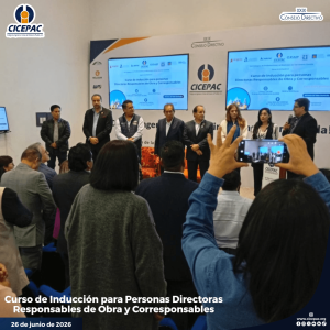 CICEPAC 26-06-2026_14