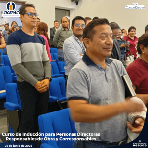 CICEPAC 26-06-2026_15