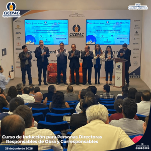 CICEPAC 26-06-2026_16