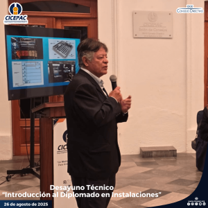 CICEPAC 26-08-2025_03