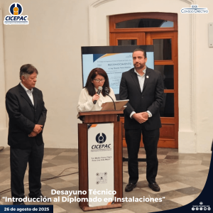 CICEPAC 26-08-2025_04