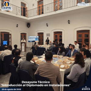 CICEPAC 26-08-2025_05