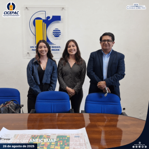 CICEPAC 26-08-2025_07