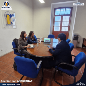 CICEPAC 26-08-2025_08