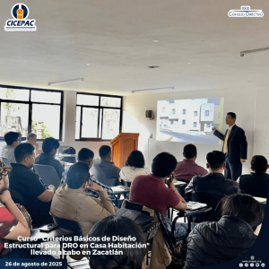 CICEPAC 26-08-2025_09
